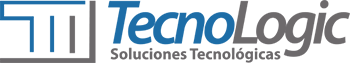 Tecnologic