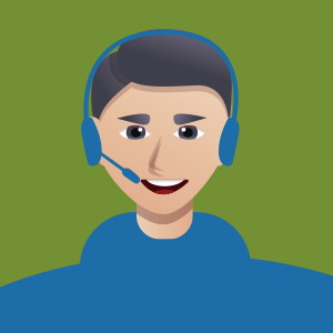 WeCreativez WhatsApp Support