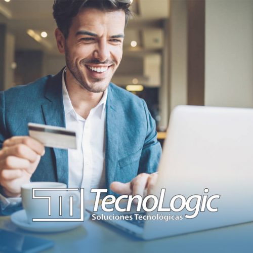 Imágen page webpay