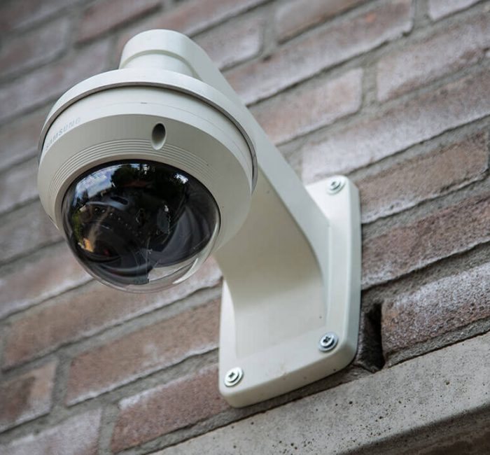 beveiliging-camera